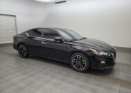 2019 Nissan Altima in Albuquerque, NM 87113 - 18148045 11