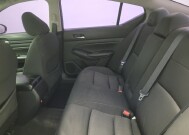 2019 Nissan Altima in Albuquerque, NM 87113 - 18148045 18