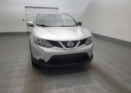 2017 Nissan Rogue Sport in Albuquerque, NM 87123 - 18148046 14