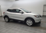 2017 Nissan Rogue Sport in Albuquerque, NM 87123 - 18148046 11