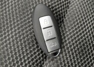 2017 Nissan Rogue Sport in Albuquerque, NM 87123 - 18148046 32