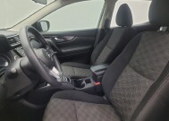 2017 Nissan Rogue Sport in Albuquerque, NM 87123 - 18148046 17