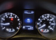 2017 Nissan Rogue Sport in Albuquerque, NM 87123 - 18148046 23