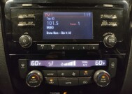 2017 Nissan Rogue Sport in Albuquerque, NM 87123 - 18148046 25
