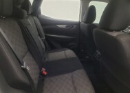 2017 Nissan Rogue Sport in Albuquerque, NM 87123 - 18148046 19