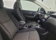 2017 Nissan Rogue Sport in Albuquerque, NM 87123 - 18148046 21