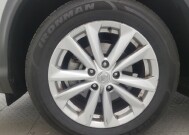 2017 Nissan Rogue Sport in Albuquerque, NM 87123 - 18148046 31