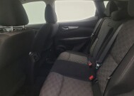 2017 Nissan Rogue Sport in Albuquerque, NM 87123 - 18148046 18