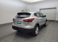 2017 Nissan Rogue Sport in Albuquerque, NM 87123 - 18148046 9