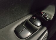 2017 Nissan Rogue Sport in Albuquerque, NM 87123 - 18148046 27