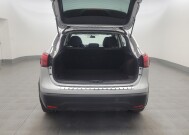 2017 Nissan Rogue Sport in Albuquerque, NM 87123 - 18148046 29