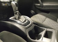 2017 Nissan Rogue Sport in Albuquerque, NM 87123 - 18148046 26