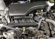 2017 Nissan Rogue Sport in Albuquerque, NM 87123 - 18148046 30