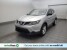 2017 Nissan Rogue Sport in Albuquerque, NM 87123 - 18148046