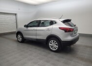 2017 Nissan Rogue Sport in Albuquerque, NM 87123 - 18148046 3