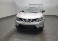2017 Nissan Rogue Sport in Albuquerque, NM 87123 - 18148046 15