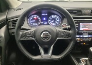 2017 Nissan Rogue Sport in Albuquerque, NM 87123 - 18148046 22