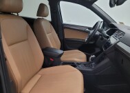 2022 Volkswagen Tiguan in Albuquerque, NM 87113 - 18148047 21