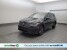 2022 Volkswagen Tiguan in Albuquerque, NM 87113 - 18148047