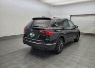2022 Volkswagen Tiguan in Albuquerque, NM 87113 - 18148047 9