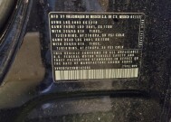2022 Volkswagen Tiguan in Albuquerque, NM 87113 - 18148047 33