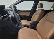 2022 Volkswagen Tiguan in Albuquerque, NM 87113 - 18148047 17