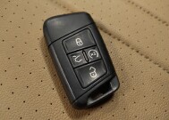 2022 Volkswagen Tiguan in Albuquerque, NM 87113 - 18148047 32