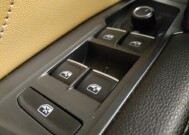 2022 Volkswagen Tiguan in Albuquerque, NM 87113 - 18148047 27
