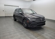 2022 Volkswagen Tiguan in Albuquerque, NM 87113 - 18148047 13