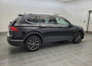 2022 Volkswagen Tiguan in Albuquerque, NM 87113 - 18148047 10