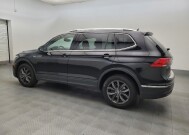 2022 Volkswagen Tiguan in Albuquerque, NM 87113 - 18148047 3