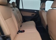 2022 Volkswagen Tiguan in Albuquerque, NM 87113 - 18148047 19