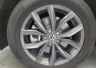 2022 Volkswagen Tiguan in Albuquerque, NM 87113 - 18148047 31