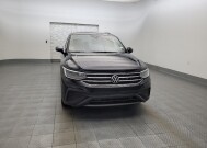 2022 Volkswagen Tiguan in Albuquerque, NM 87113 - 18148047 14