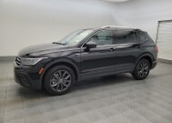 2022 Volkswagen Tiguan in Albuquerque, NM 87113 - 18148047 2