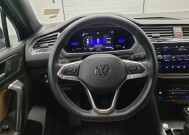 2022 Volkswagen Tiguan in Albuquerque, NM 87113 - 18148047 22