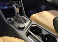 2022 Volkswagen Tiguan in Albuquerque, NM 87113 - 18148047 26