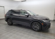 2022 Volkswagen Tiguan in Albuquerque, NM 87113 - 18148047 11