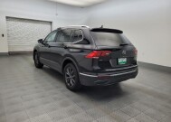 2022 Volkswagen Tiguan in Albuquerque, NM 87113 - 18148047 5