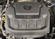 2022 Volkswagen Tiguan in Albuquerque, NM 87113 - 18148047 30