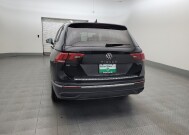 2022 Volkswagen Tiguan in Albuquerque, NM 87113 - 18148047 6