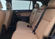 2022 Volkswagen Tiguan in Albuquerque, NM 87113 - 18148047 18