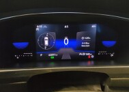 2022 Volkswagen Tiguan in Albuquerque, NM 87113 - 18148047 23