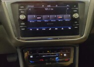 2022 Volkswagen Tiguan in Albuquerque, NM 87113 - 18148047 25