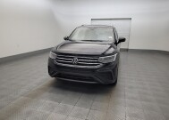 2022 Volkswagen Tiguan in Albuquerque, NM 87113 - 18148047 15