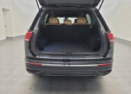 2022 Volkswagen Tiguan in Albuquerque, NM 87113 - 18148047 29