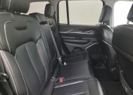2022 Jeep Grand Cherokee in Glendale, AZ 85301 - 18148049 19