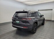 2022 Jeep Grand Cherokee in Glendale, AZ 85301 - 18148049 9