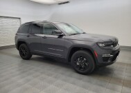 2022 Jeep Grand Cherokee in Glendale, AZ 85301 - 18148049 11