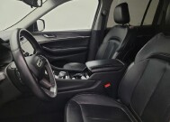 2022 Jeep Grand Cherokee in Glendale, AZ 85301 - 18148049 17